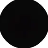 Jonathan Gallego - @jonathan.gallego - TikTok