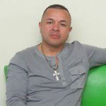 jonathan gallego - @tejadacarlos28 - Instagram