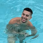 Jonathan Gallego - @_fr3nchfry - Instagram