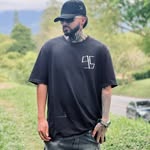 Jonathan Gallego - @jonathangallegog - Instagram
