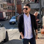 Jonathan Gallego - @jonathan_gallego10 - Instagram