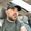 jonathan gallego - @jonathan.gallego05 - TikTok