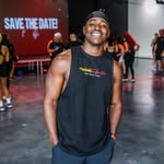 Jonathan Gallego - Coach de transformación - @wealth.style.fitness - Instagram