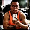 jonathan gallego - @jonathangallego76 - TikTok