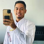 𝗝𝗢𝗡𝗔𝗧𝗛𝗔𝗡 𝗚𝗔𝗟𝗟𝗘𝗚𝗢 Asesor - @mentora.jonathang - Instagram