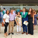 Jonathan Gallego Bravo - @jonyy17 - Instagram