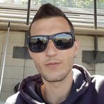 jonathan gallego cordero - @jonathangallegocordero - Instagram