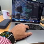 Jonathan Gallego Developer - @jonathangallegodev - Instagram