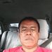 Jonathan Gallego Embang - Facebook