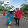 jonathan gallego gallardo - @jonathangallego3 - TikTok