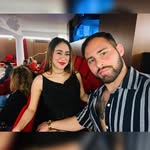 Jonathan Gallego Gallego - @jonathan_gallego_gallego - Instagram