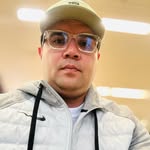 Jonathan Gallego Mejia - @jonathan1109 - Instagram