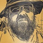 jonathan gallego navarro - @jonathangallegonavarro - Instagram