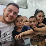 Jonathan Gallego Ruiz - @jonathangallegoruiz - Instagram