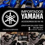 Jonathan Gallego Toro - @jonathangallego2011 - Instagram