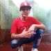 Jonathan Gallegos - Facebook
