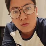 Jonathan Gallegos - @jonathangallegoss - Instagram