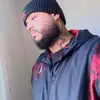 jonathangallego091 - @jonathangallego091 - TikTok