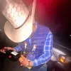 jonathangallego23 - @jonathan_gallegos23 - TikTok