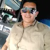 jonathangallego80 - @jonathangallego80 - TikTok