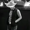 jonathangallego86 - @jonathangallego86 - TikTok