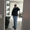 jonathan.gallegos_ - @jonathan.gallegos_ - TikTok