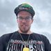 Johnathon Gambrell - Facebook