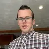 johnathongambrell - @johnathongambrell - TikTok