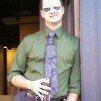 Jonathan A. Gambrell - @jonathanagambrell - Instagram