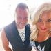 Jonathan A. Gambrell - Facebook