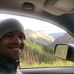 Jonathan Gambrell - Facebook