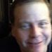Jonathan Gambrell - Facebook