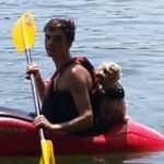 Jonathan Gambrell - @gambrelljonathan - Instagram