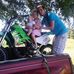Jonathan Gambrell - Facebook