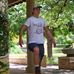 Jonathan Gambrell - Facebook