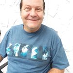 JONATHAN GAMBRELL - @1bigjong67 - Instagram