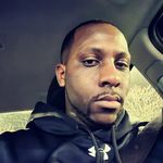 Jonathan Gambrell - @the_gambi_gang - Instagram