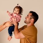 Jonathan Gambrell - @runtad - Instagram