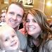 Jonathan Gambrell - Facebook