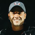 Jonathan Gambrell - @coachgambrell - Instagram