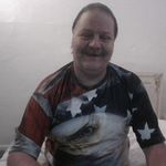 jonathangambrell - @jonathangambrell9 - Instagram