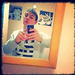 jonathan - @jonathangammon9 - Instagram