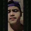Jonathan - @jonathangammong - TikTok