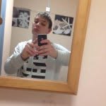 Jonathan Gammon - @gammon34 - Instagram