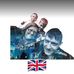 Jonathan Gammon - Facebook