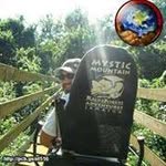 Jonathan Gammon - @jonathangammon - Instagram