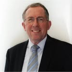 Jonathan Gammon - @gammonjonathan - Instagram