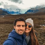 Jonathan Gammon - @jonny_gammon - Instagram