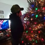 Jonathan Gammon - @jonathan_tyler123 - Instagram