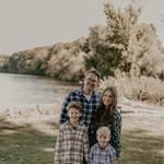 Jonathan Gammon - @gammon.jonathan - Instagram